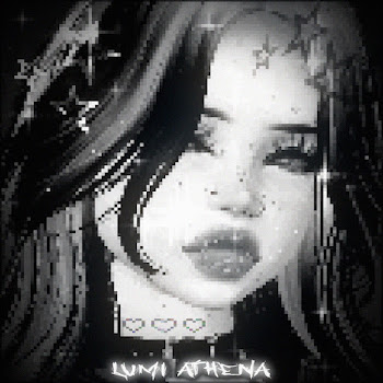 Lumi Athena - Smoke It Off! (Mega Mix) ft Jnhygs & Cade Clair