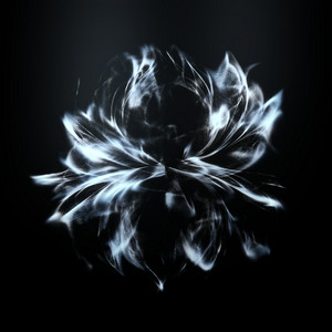 Luuna - Astral ft Lieless & Yarimov