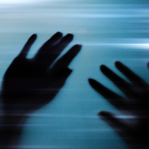 Ill Love ft Lieless & Тая Из Хентая & Yarimov - Luuna