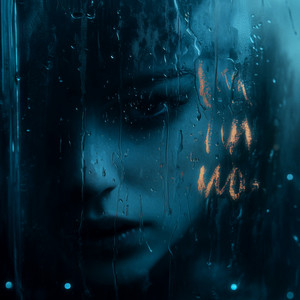 Memo ft Lieless & Yarimov - Luuna