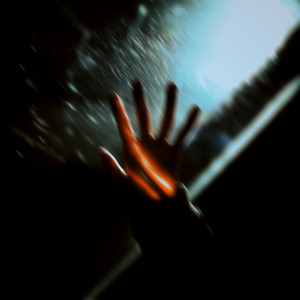 Luuna - Rapture ft Lieless & Yarimov