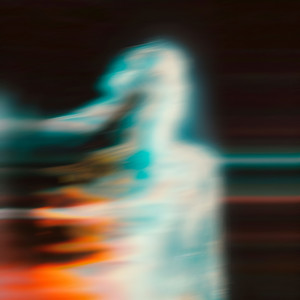 Luuna - Right Back ft Lieless & Yarimov