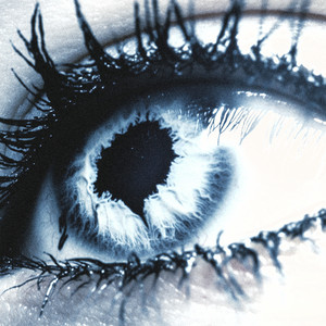 Lxner - Не Нужен ft Mapt0V