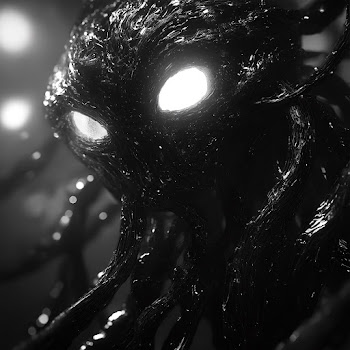 Lxstury - Vacio - Sped Up ft    Yxgen  &  Rezadead