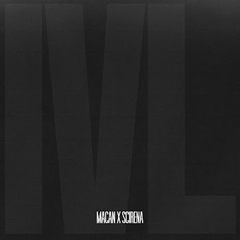 Ivl ft    Scirena  - Macan