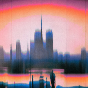 Maybe ft The Limba - Macan