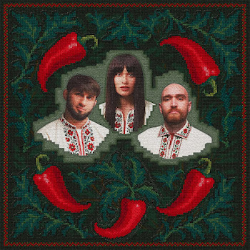 Magnat - 5 Chiperi ft Feoctist & Irina Rimes