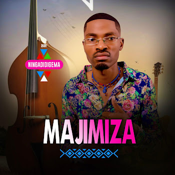 Majimiza - Bengingazimisele (Feat. Samkelisiwe Ncwane)