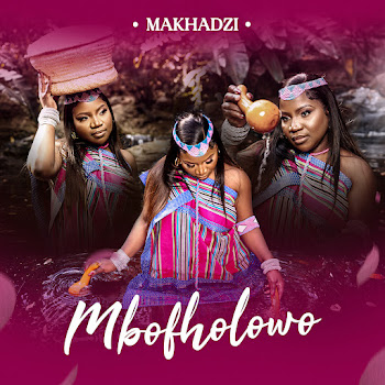 Makhadzi Entertainment - Mapara (Feat. Babethe Gashoazen)