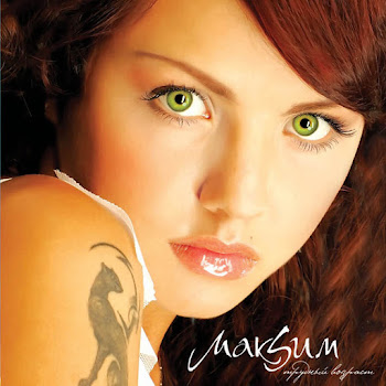 Maksim - Son