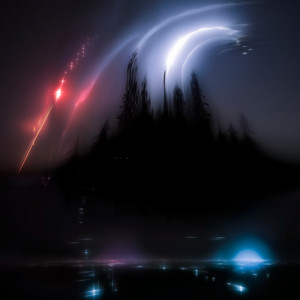 Оторва - Маленький Ярче