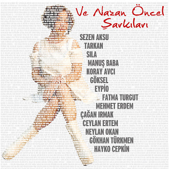 Manuş Baba - Bu Havada Gidilmez