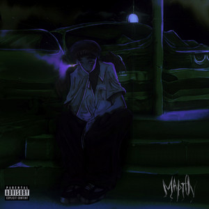 Mapt0V - Uebok Sped Up ft Kristiee
