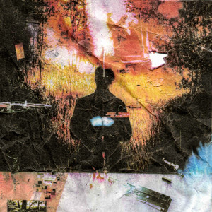 Она Такая Одна - Mapt0V