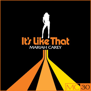 Mariah Carey - It's Like That (Main Mix)
