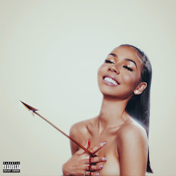 Mariah The Scientist - All For Me
