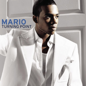 Mario - Let Me Love You