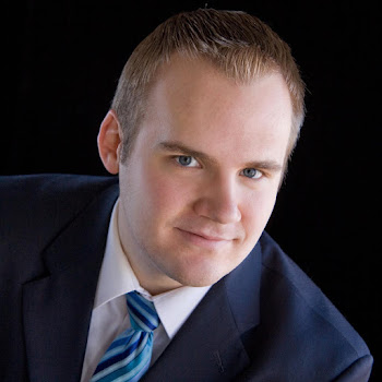 Matthew Curtis - Sing Me To Heaven Ttbb - Bass 1 Predominant Voices