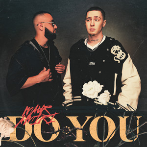 Do You ft A’Miri - Maur