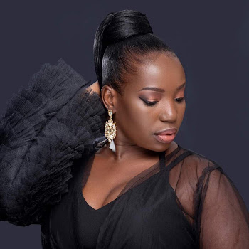 Maureen Nantume - Talemwa (Feat. Pastor Bugembe)