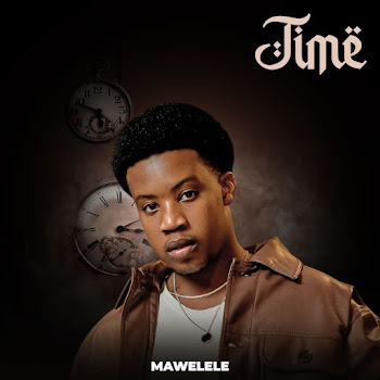 Mawelele & Naledi Aphiwe - Naledi