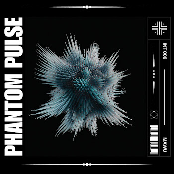 Mawu - Phantom Pulse (Radio-Edit)