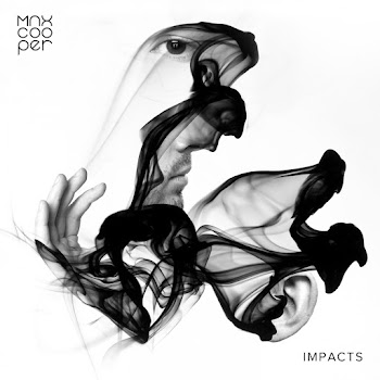 Max Cooper - Impacts (Perc Remix)