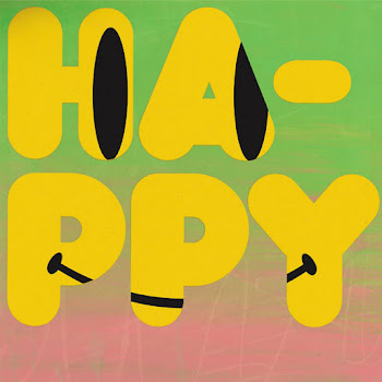 Max Sedgley - Happy (Fatboy Slim Mix)