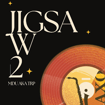 Mdu Aka Trp - Jigsaw 2