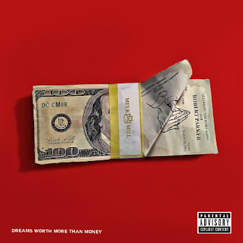 Meek Mill - Lord Knows (Feat. Tory Lanez)