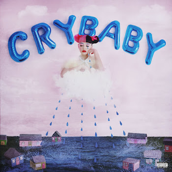 Melanie Martinez - Tag, You'rE It