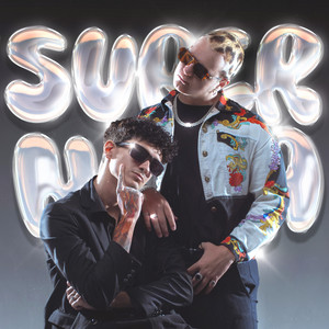 Mellsher - Мерси ft 5Opka