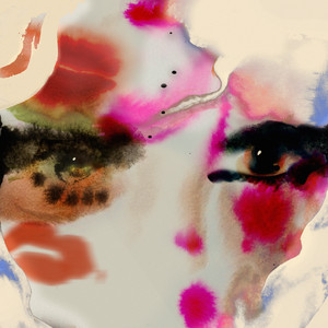 Mercurikill - Хочу Чогось Більше