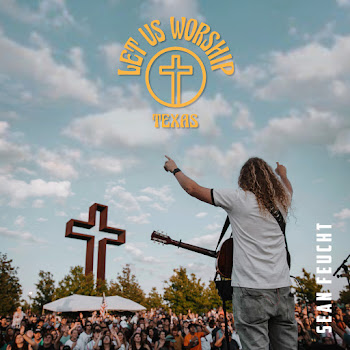 Meredith Mauldin - Yeshua / Our God Reigns