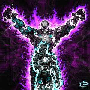 Farma ft Derzko69 - Metan