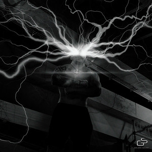 Нет Страха - Metan