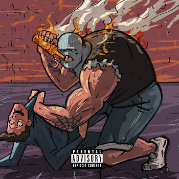 Шнурки - Metan