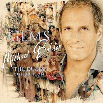 Michael Bolton - Hallelujah ft Mb's Childrens Choir