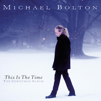 Michael Bolton - O Holy Night