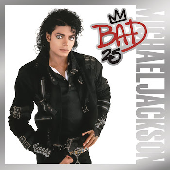 Michael Jackson - Smooth Criminal