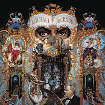Michael Jackson - Will You Be There ft The Cleveland Orchestra