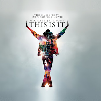 Michael Jackson - They Don't Care About Us (Remastered Version)