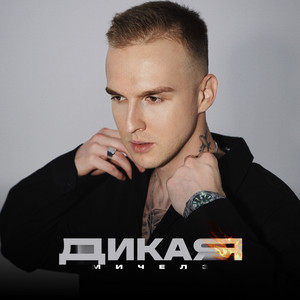Дикая - Мичелз