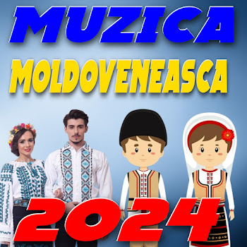 Mihai Falca - Colectie De Muzica Moldoveneasca 2024 ft Fratii Din Carbuna
