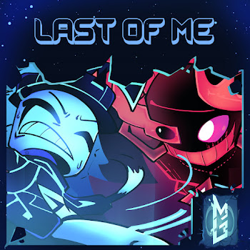 Mike Geno - Last Of Me (Full Version)
