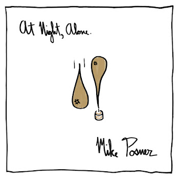 Mike Posner - I Took A Pill In Ibiza (Seeb Remix)