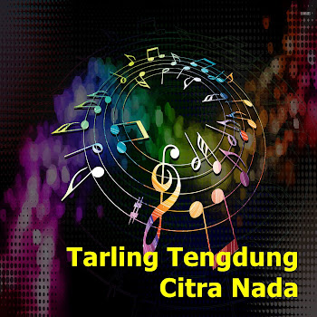 Mimi Citra - Tarling Tengdung Citra Nada