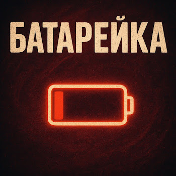 Minaji - Батарейка (Extended Vocal Version)