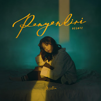Misellia - Akhir Tak Bahagia (Korean Version)