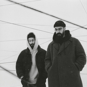 Miyagi & Endspiel - Круговорот
